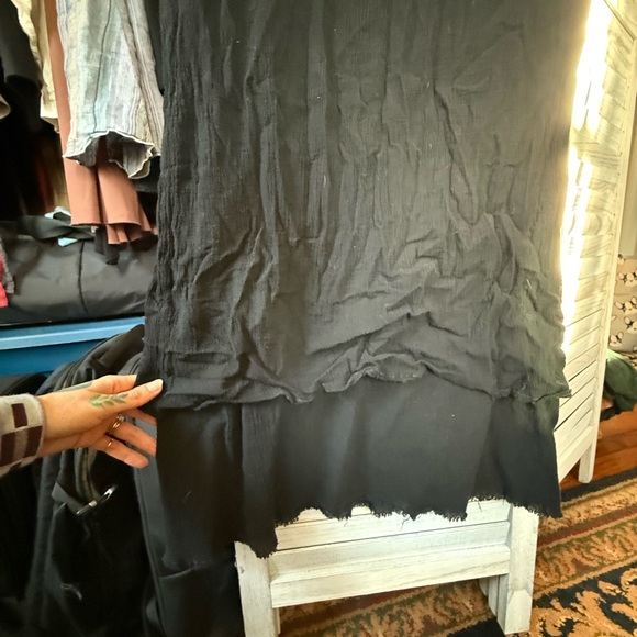 SOTBM Dress - Picture 4 of 7